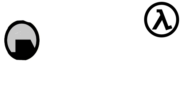 GordonVideo2005 logo